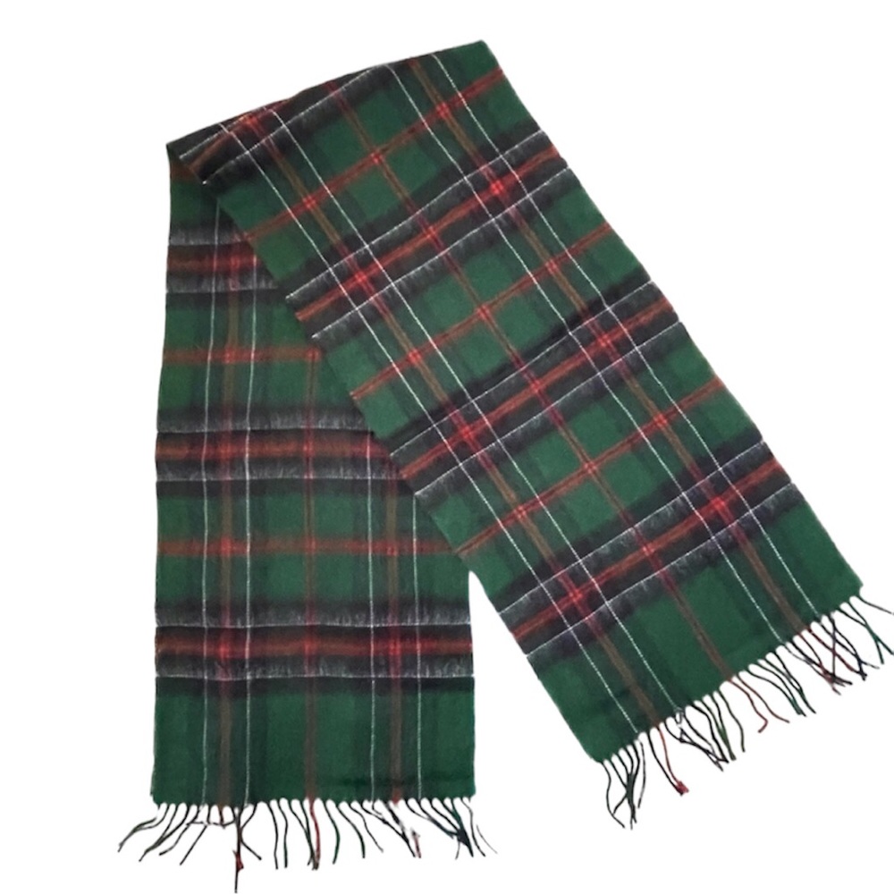 Host pick ⭐️❤️100% lambswool men’s scarf